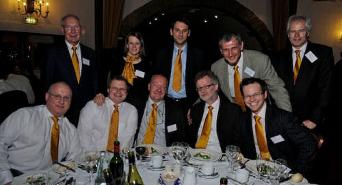 Table 5.