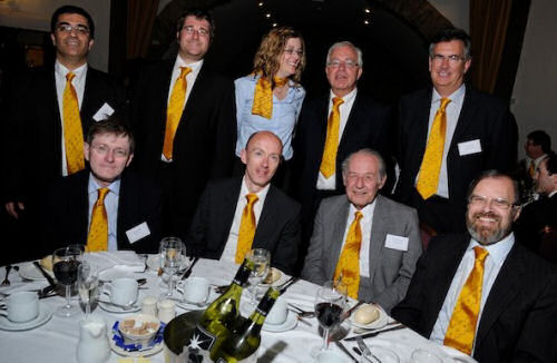 Table 6.