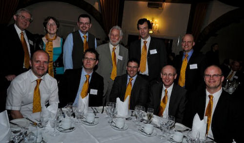 Table 7
