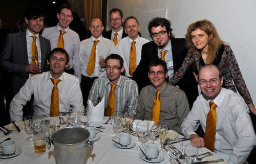 Table 8.