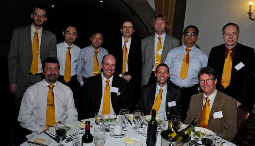 Table 9.