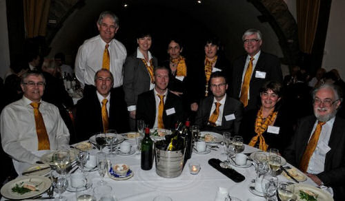 Table 10.