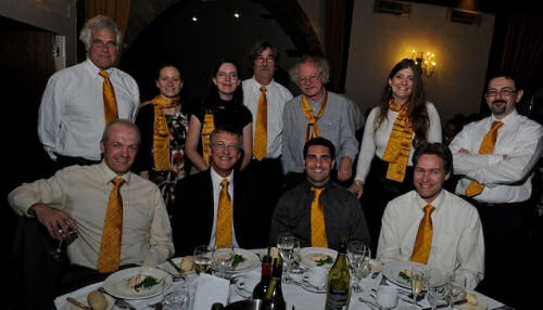 Table 11.
